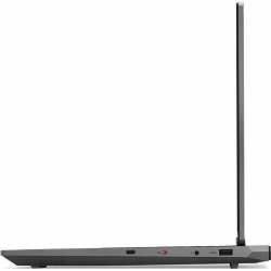 laptop-lenovo-loq-15arp9-156-ips-full-hd-amd-ryzen-7-7435hs--27252-moblevgam0042_1084362.jpg