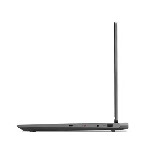 laptop-lenovo-loq-15arp9-156-ips-full-hd-amd-ryzen-7-7435hs--49145-moblevgam0042.webp