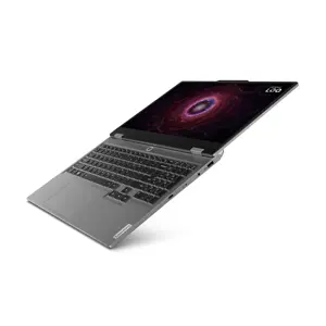 laptop-lenovo-loq-15arp9-156-ips-full-hd-amd-ryzen-7-7435hs--58723-moblevgam0042.webp