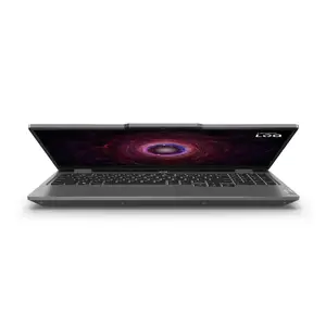 laptop-lenovo-loq-15arp9-156-ips-full-hd-amd-ryzen-7-7435hs--60707-moblevgam0042.webp