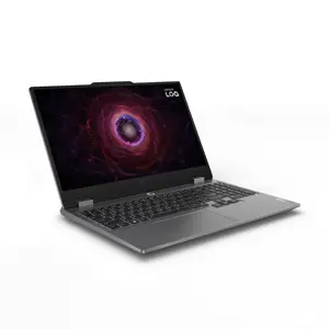 laptop-lenovo-loq-15arp9-156-ips-full-hd-amd-ryzen-7-7435hs--60839-moblevgam0042.webp
