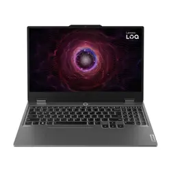 laptop-lenovo-loq-15arp9-156-ips-full-hd-amd-ryzen-7-7435hs--98458-moblevgam0042.webp
