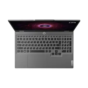 laptop-lenovo-loq-15arp9-luna-grey-ryzen-7-7435hs-156-fhd-ip-49958-moblevgam0059.webp