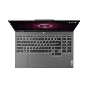 laptop-lenovo-loq-15arp9-luna-grey-ryzen-7-7435hs-156-fhd-ip-50394-moblevgam0059.webp