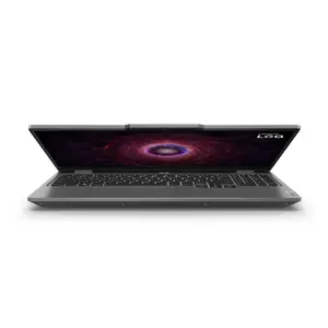 laptop-lenovo-loq-15arp9-luna-grey-ryzen-7-7435hs-156-fhd-ip-50639-moblevgam0059.webp