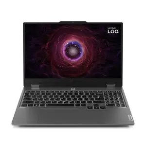 laptop-lenovo-loq-15arp9-luna-grey-ryzen-7-7435hs-156-fhd-ip-50769-moblevgam0059.webp