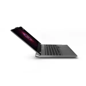 laptop-lenovo-loq-15arp9-luna-grey-ryzen-7-7435hs-156-fhd-ip-53212-moblevgam0059.webp