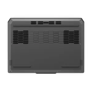 laptop-lenovo-loq-15arp9-luna-grey-ryzen-7-7435hs-156-fhd-ip-53491-moblevgam0059.webp