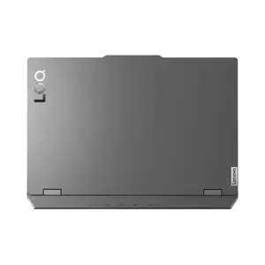 laptop-lenovo-loq-15arp9-luna-grey-ryzen-7-7435hs-156-fhd-ip-53804-moblevgam0059.webp