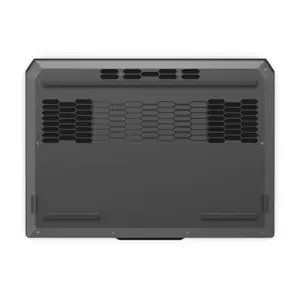 laptop-lenovo-loq-15arp9-luna-grey-ryzen-7-7435hs-156-fhd-ip-54121-moblevgam0059.webp