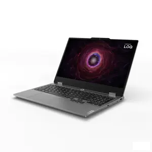 laptop-lenovo-loq-15arp9-luna-grey-ryzen-7-7435hs-156-fhd-ip-56437-moblevgam0059.webp