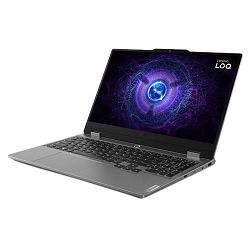 laptop-lenovo-loq-15iax9-156-full-hd-ips-intel-core-i5-12450-21062-moblevgam0017_1057768.jpg