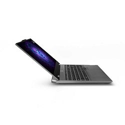 laptop-lenovo-loq-15iax9-156-full-hd-ips-intel-core-i5-12450-21062-moblevgam0017_1057769.jpg