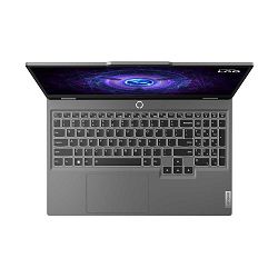 laptop-lenovo-loq-15iax9-156-full-hd-ips-intel-core-i5-12450-21062-moblevgam0017_1057770.jpg