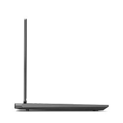 laptop-lenovo-loq-15iax9-156-full-hd-ips-intel-core-i5-12450-21062-moblevgam0017_1057773.jpg