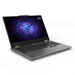 laptop-lenovo-loq-15iax9-156-full-hd-ips-intel-core-i5-12450-21062-moblevgam0017_975401.jpg