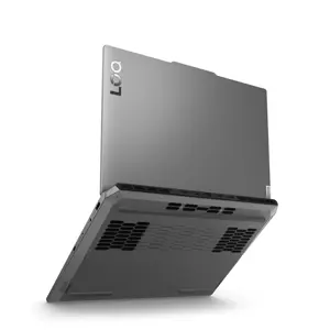 laptop-lenovo-loq-15iax9-156-ips-full-hd-intel-core-i5-12450-1308-moblevgam0041.webp