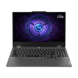 laptop-lenovo-loq-15iax9-156-ips-full-hd-intel-core-i5-12450-14389-moblevgam0041.webp