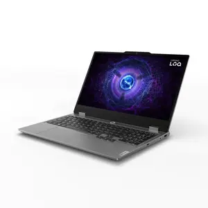 laptop-lenovo-loq-15iax9-156-ips-full-hd-intel-core-i5-12450-14892-moblevgam0041.webp