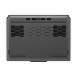 laptop-lenovo-loq-15iax9-156-ips-full-hd-intel-core-i5-12450-15147-moblevgam0041.webp