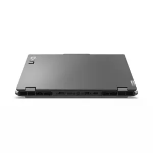 laptop-lenovo-loq-15iax9-156-ips-full-hd-intel-core-i5-12450-15913-moblevgam0041.webp