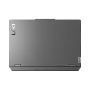 laptop-lenovo-loq-15iax9-156-ips-full-hd-intel-core-i5-12450-16138-moblevgam0041.webp