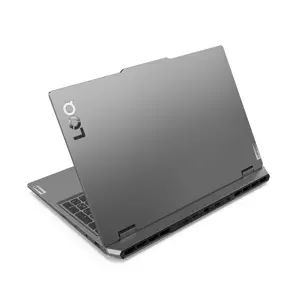 laptop-lenovo-loq-15iax9-156-ips-full-hd-intel-core-i5-12450-16401-moblevgam0041.webp