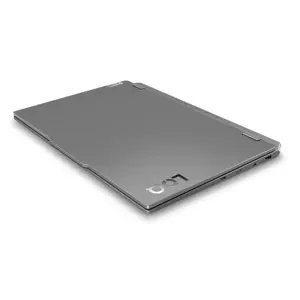 laptop-lenovo-loq-15iax9-156-ips-full-hd-intel-core-i5-12450-16671-moblevgam0041.webp