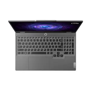 laptop-lenovo-loq-15iax9-156-ips-full-hd-intel-core-i5-12450-17070-moblevgam0041.webp