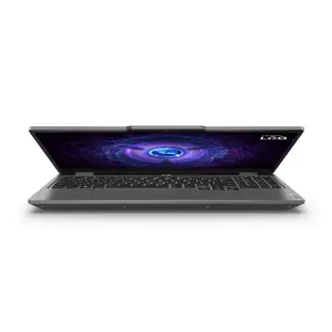 laptop-lenovo-loq-15iax9-156-ips-full-hd-intel-core-i5-12450-17363-moblevgam0041.webp