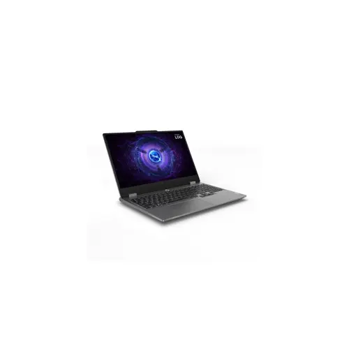 laptop-lenovo-loq-15iax9-156-ips-full-hd-intel-core-i5-12450-25399-moblevgam0044.webp