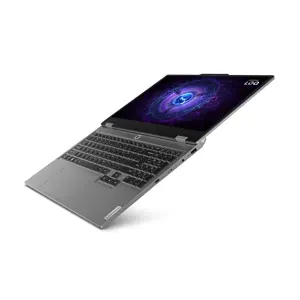 laptop-lenovo-loq-15iax9-156-ips-full-hd-intel-core-i5-12450-53612-moblevgam0041.webp