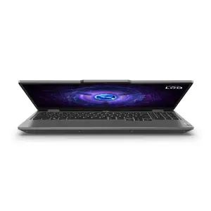 laptop-lenovo-loq-15iax9-156-ips-full-hd-intel-core-i5-12450-54227-moblevgam0041.webp