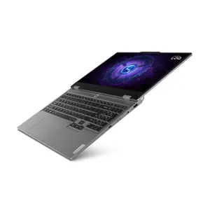 laptop-lenovo-loq-15iax9-156-ips-full-hd-intel-core-i5-12450-54573-moblevgam0041.webp