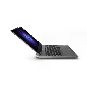 laptop-lenovo-loq-15iax9-156-ips-full-hd-intel-core-i5-12450-54936-moblevgam0041.webp