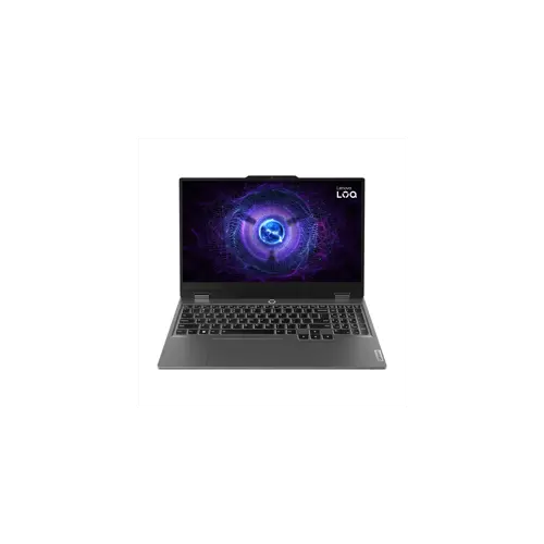 laptop-lenovo-loq-15iax9-156-ips-full-hd-intel-core-i5-12450-55838-moblevgam0044.webp