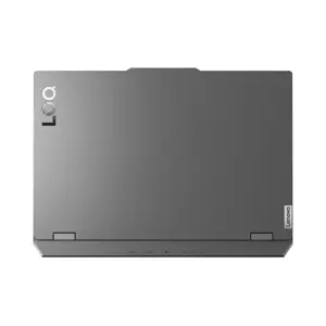 laptop-lenovo-loq-15iax9-156-ips-full-hd-intel-core-i5-12450-57178-moblevgam0041.webp