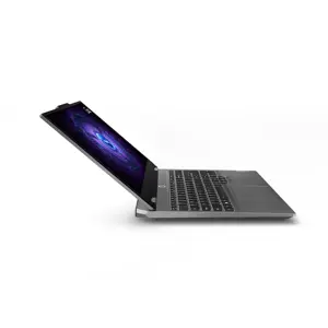 laptop-lenovo-loq-15iax9-156-ips-full-hd-intel-core-i5-12450-63748-moblevgam0022.webp