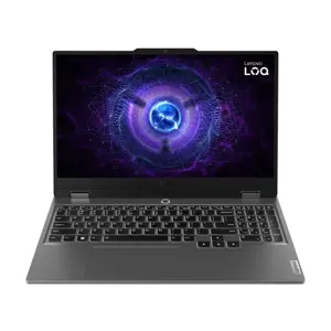 laptop-lenovo-loq-15iax9-156-ips-full-hd-intel-core-i5-12450-68130-moblevgam0022.webp