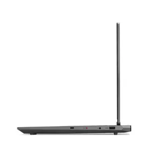 laptop-lenovo-loq-15iax9-156-ips-full-hd-intel-core-i5-12450-68363-moblevgam0022.webp