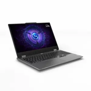 laptop-lenovo-loq-15iax9-156-ips-full-hd-intel-core-i5-12450-68851-moblevgam0022.webp