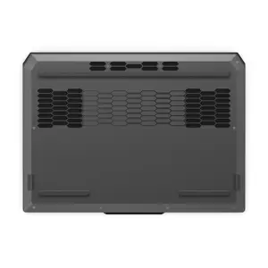 laptop-lenovo-loq-15iax9-156-ips-full-hd-intel-core-i5-12450-68939-moblevgam0022.webp