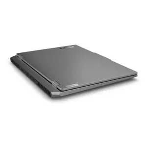 laptop-lenovo-loq-15iax9-156-ips-full-hd-intel-core-i5-12450-69900-moblevgam0022.webp