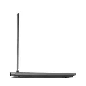 laptop-lenovo-loq-15iax9-156-ips-full-hd-intel-core-i5-12450-851-moblevgam0041.webp