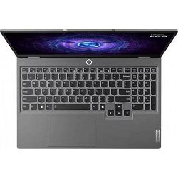 laptop-lenovo-loq-15iax9-156-ips-full-hd-intel-core-i5-12450-88496-moblevgam0044_1115464.jpg