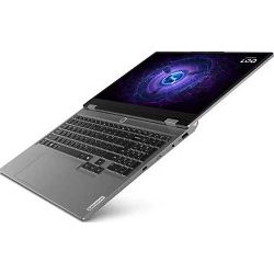laptop-lenovo-loq-15iax9-156-ips-full-hd-intel-core-i5-12450-88496-moblevgam0044_1115465.jpg