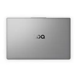 laptop-lenovo-loq-15iax9e-156-fhd-144hz-intel-core-i5-12450h-20415-moblevgam0078.webp