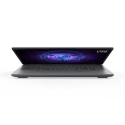laptop-lenovo-loq-15iax9e-156-fhd-144hz-intel-core-i5-12450h-36095-moblevgam0078.webp