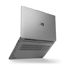laptop-lenovo-loq-15iax9e-156-fhd-144hz-intel-core-i5-12450h-36523-moblevgam0078.webp