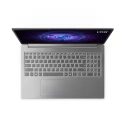 laptop-lenovo-loq-15iax9e-156-fhd-144hz-intel-core-i5-12450h-37282-moblevgam0078.webp